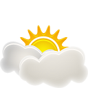 Sunny interval 128